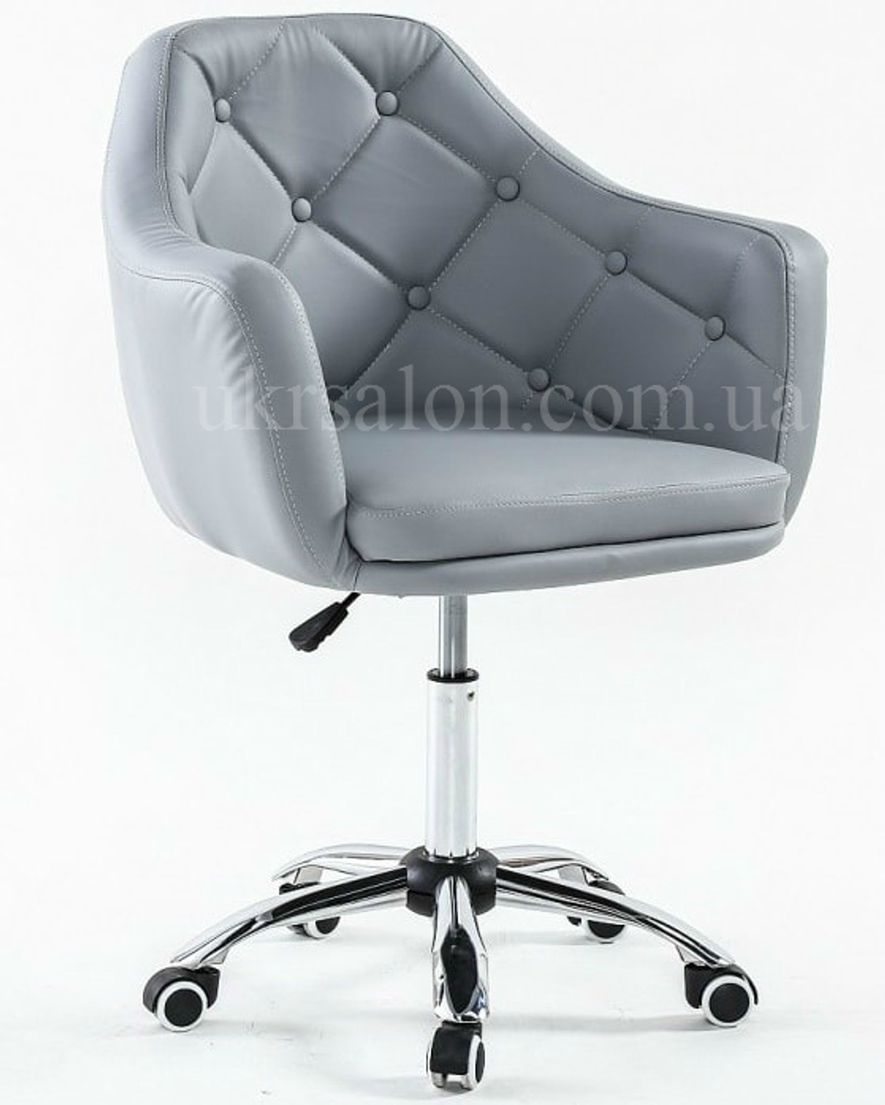 Стульчик мастера  Leganza