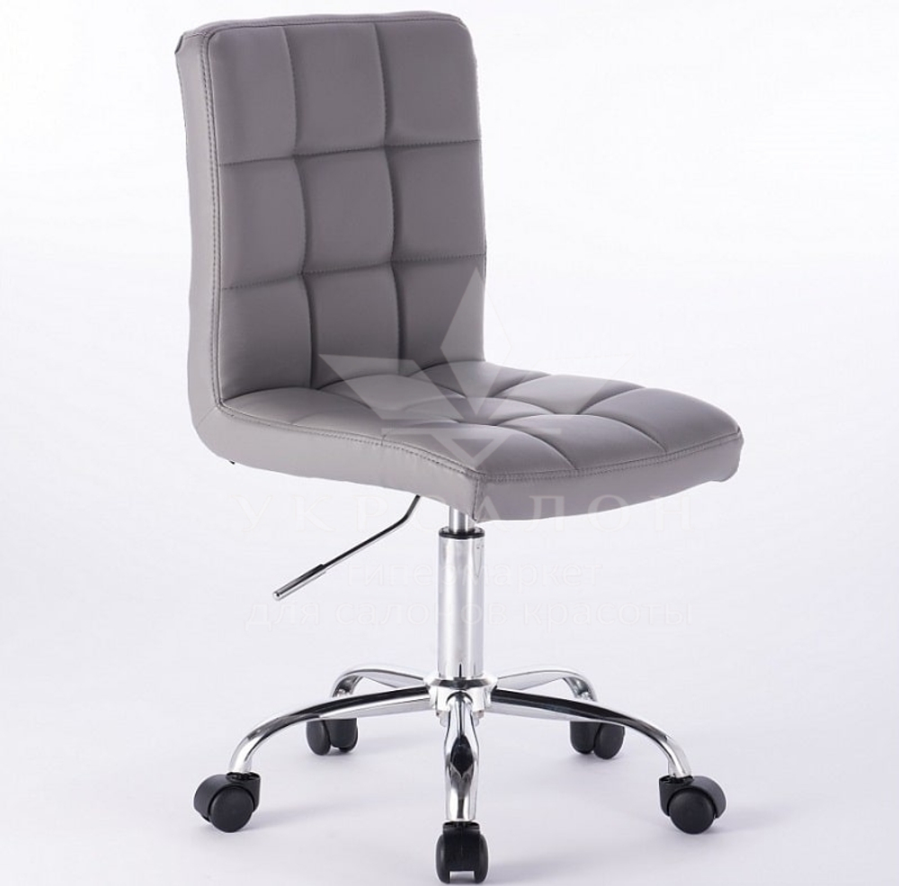 Стульчик мастера Rio