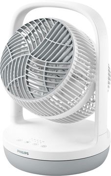 Настільний вентилятор PHILIPS Series 2000 CX2050/00