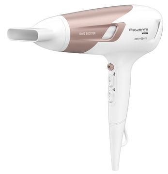 Фен ROWENTA Studio Glow CV5830