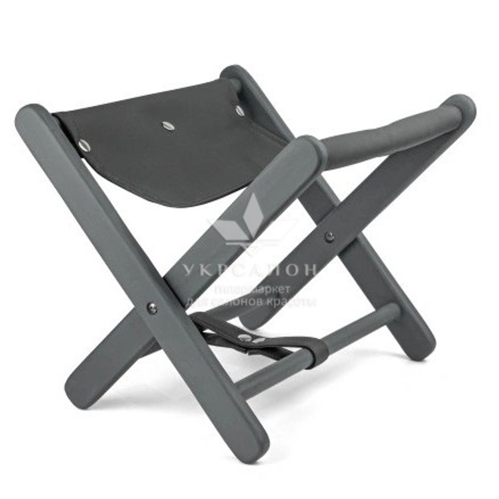 Подставка для сумки Vito, серая