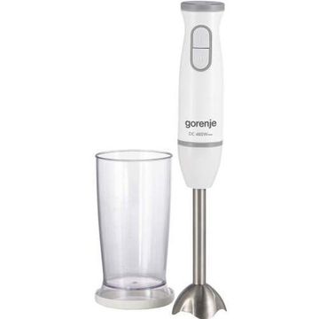 Блендер Gorenje HBC-561 QW