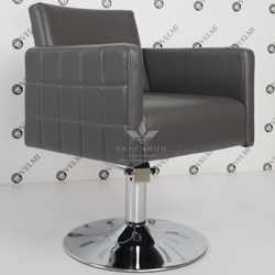 Кресло парикмахерское Dioni