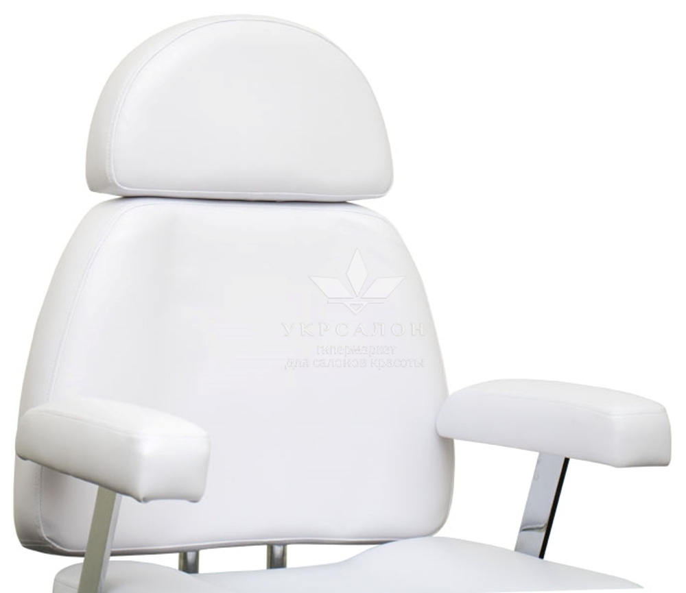 Кресло педикюрное 227B