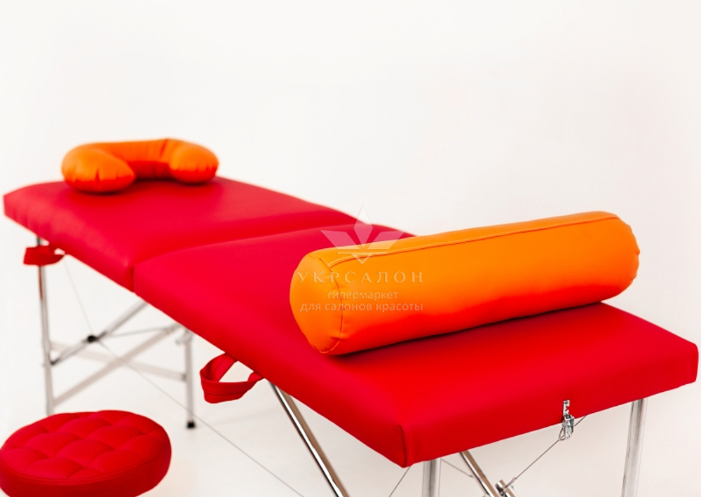 Валик массажный