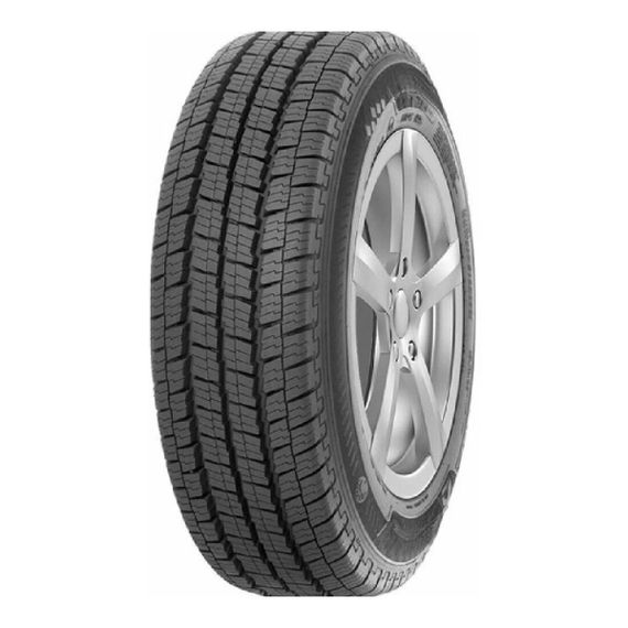 Torero MPS 125 Variant All Weather 185/75 R16C 104/102R