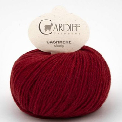 Cașmir CLASSIC 714