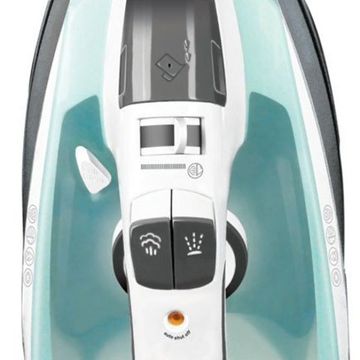 Праска Redmond RI-C222 Blue