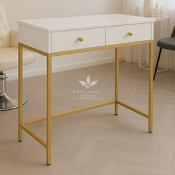 Робоче місце Tertio