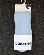 Колготки, котон на махрі ТМ "Caramell"