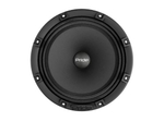 Pride Ruby AIR 6.5v.2 (SPL - estradni srednjetonci)