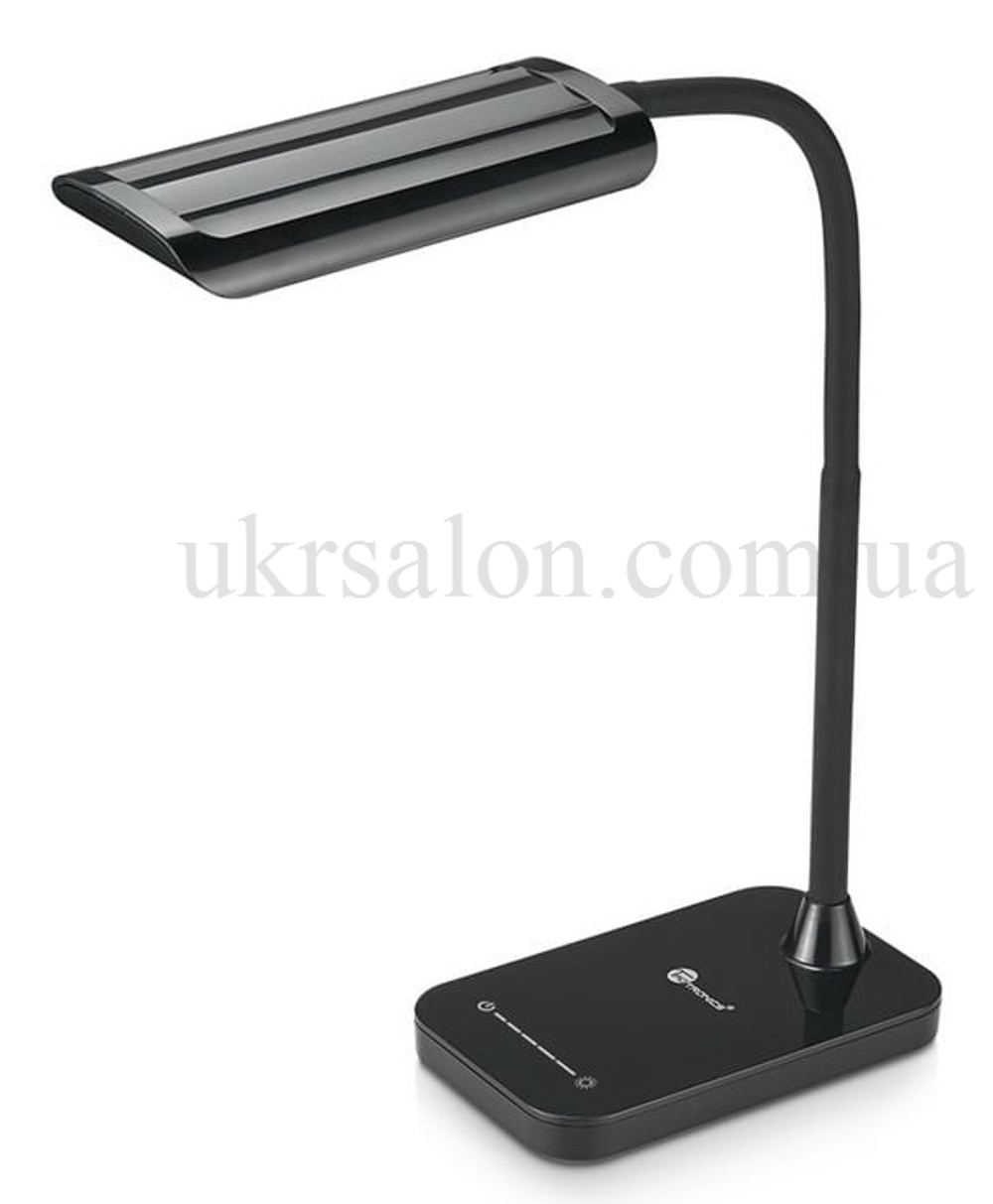 Настольная лампа TaoTronics TT-DL11