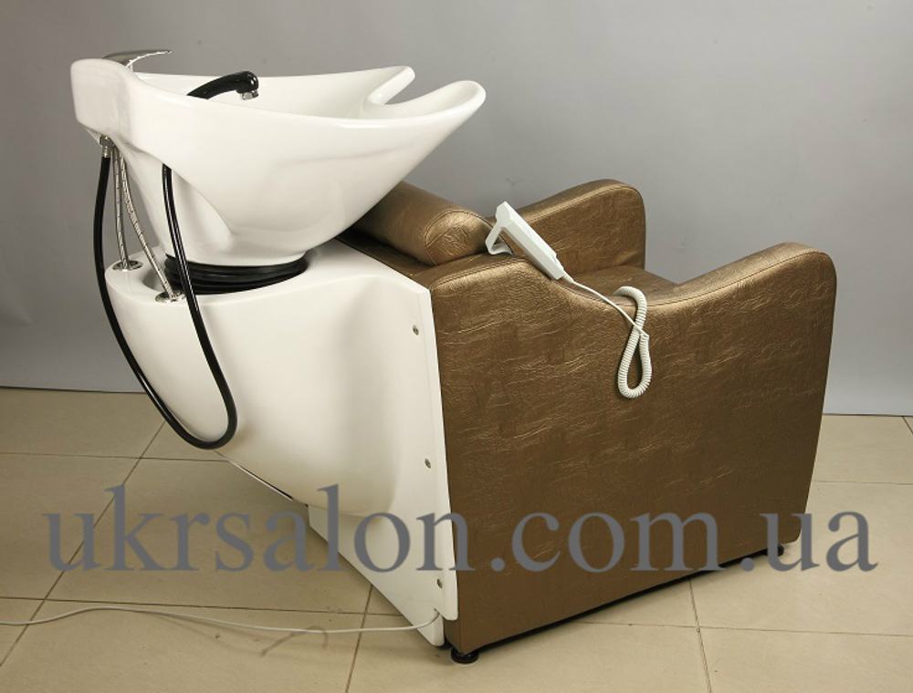 Парикмахерская мойка Е046