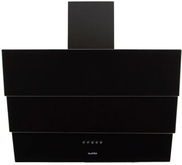 Витяжка VENTOLUX WELLA 60 BK (700) PB