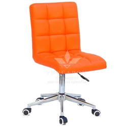 Стульчик мастера Rio new