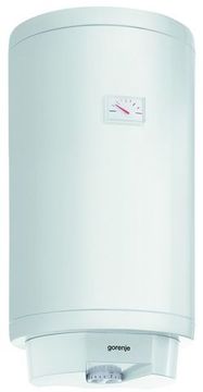 Бойлер GORENJE TGR 30 SV9