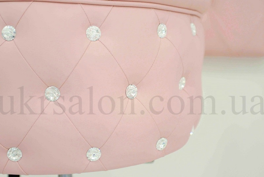 Детское парикмахерское кресло Obsession