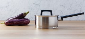 Ківш BergHOFF Ron 1.6 л (3900022)