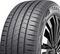 Sailun Atrezzo Elite 2 185/65 R14 86H