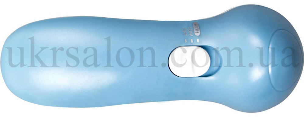 Браш-массажер для лица SR-03