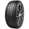 Minerva F209 215/60 R16 99V