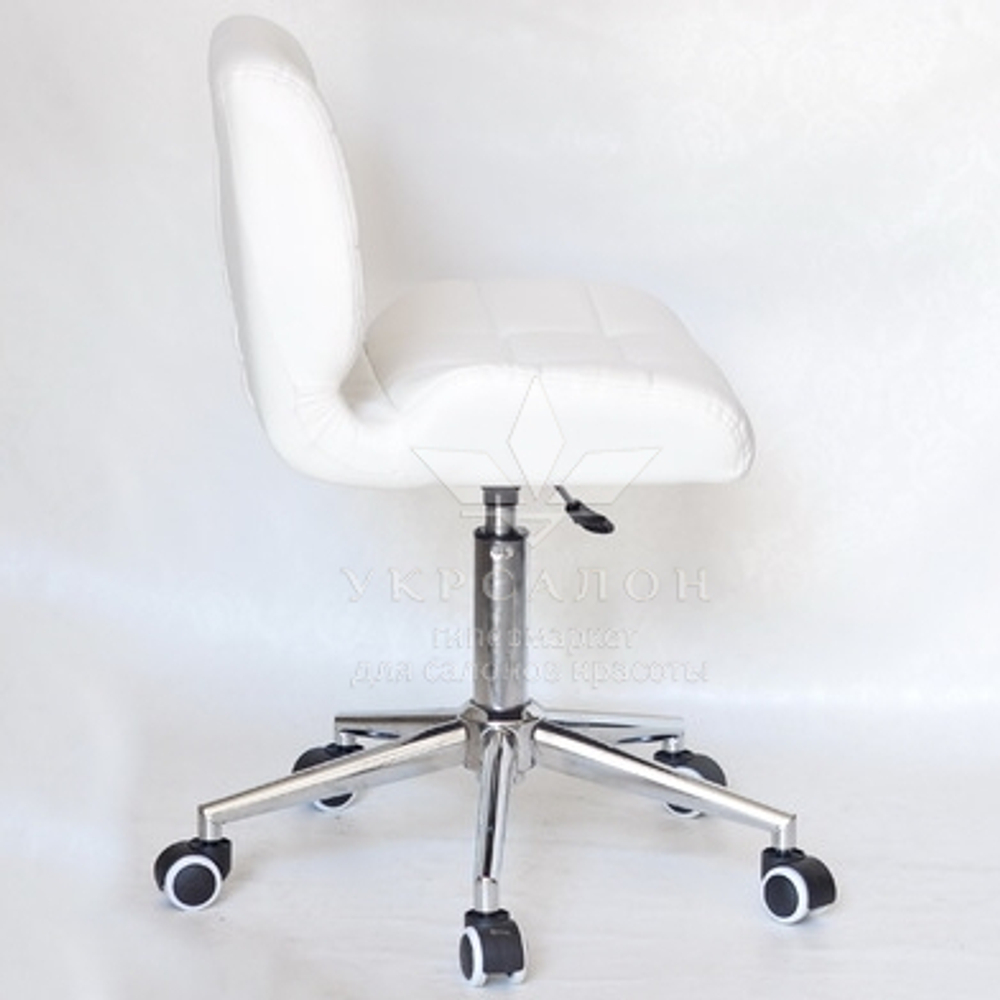 Стульчик мастера Soho