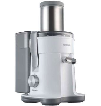 Соковитискач Kenwood JE 730