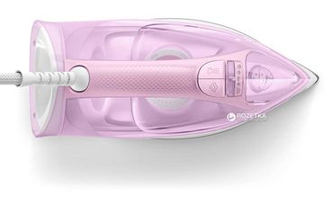 Праска PHILIPS EasySpeed Advanced GC2678/30