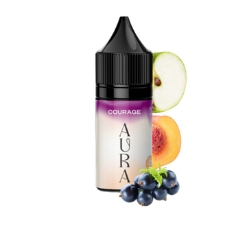 Aura 15ml