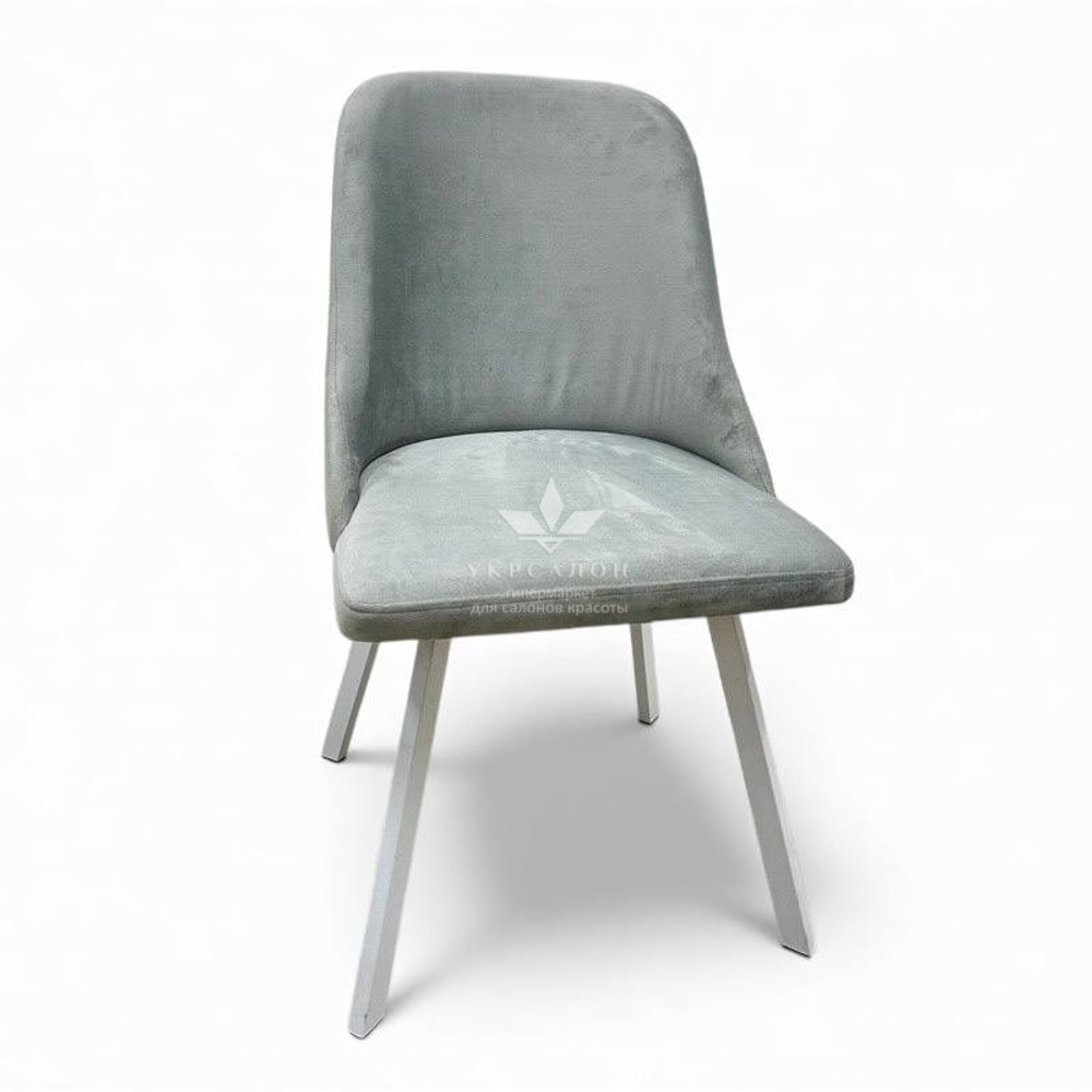 Стульчик для клиента КР-03