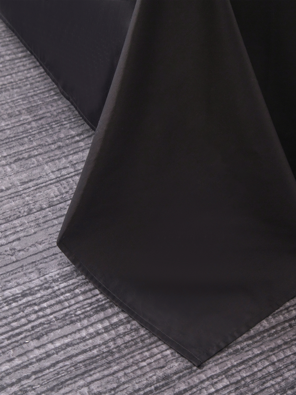 Комплект постельного белья Сатин Velvet Premium с Одеялом VP004