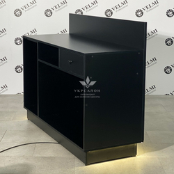 Стойка администратора Onyx