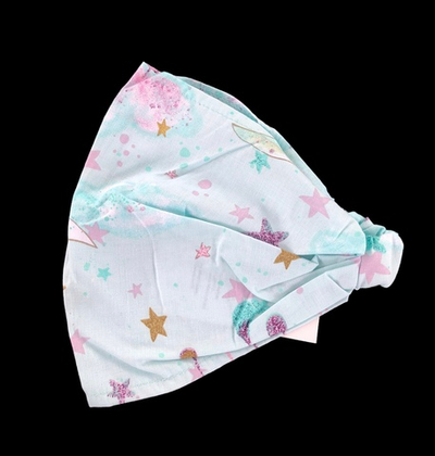 Косинка "Фантазія", бязь ТМ"P4"