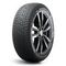 Kumho WinterCraft WP52 215/65 R17 99V