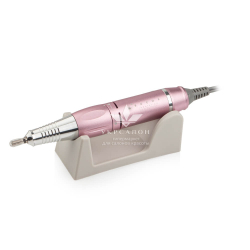 Фрезер для маникюра и педикюра Bucos Nail Drill X4 Pro