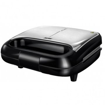 Вафельниця MPM MGO-39M