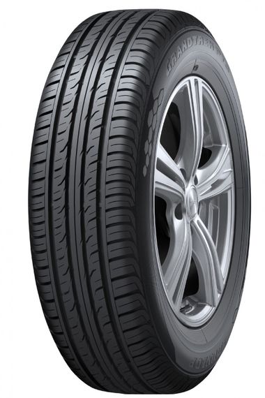 Dunlop Grandtrek PT3 215/60 R16 95H