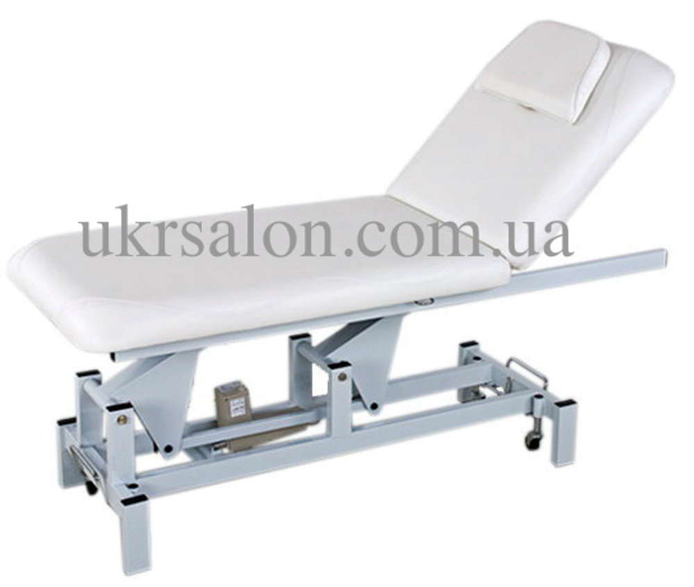 Массажно-косметологическая кушетка 269