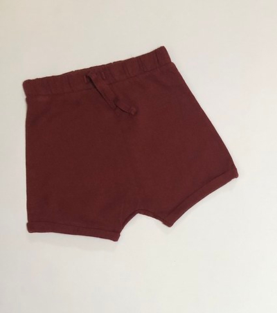 Шорти, бавовна ТМ "George" (86-92 см)