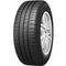 Kumho I'Zen KW27 195/60 R14 86H