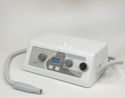 Педикюрный аппарат Podotronic OPUS 4 с пылесосом