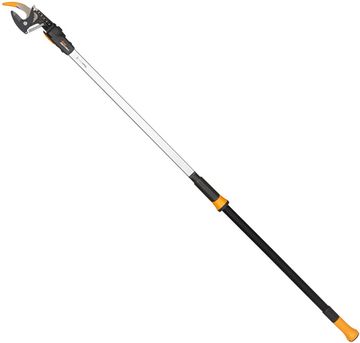 Сучкоріз універсальний Fiskars PowerGear UPX82 (1023625)