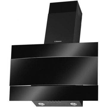 Кухонна витяжка Hansa OKC 624 SH (OKC624SH)