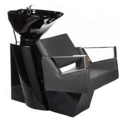 Парикмахерская мойка Arturo BR-3573