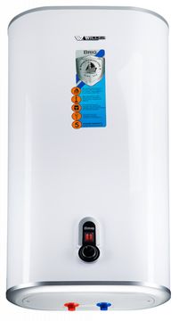 Бойлер WILLER IV100DR Brig