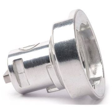 Насадка-адаптор Kenwood KAT 001 ME