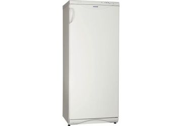 Морозильна камера SNAIGE F245-1704AА