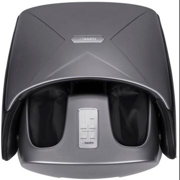 Масажер для ніг Naipo MGF-3600