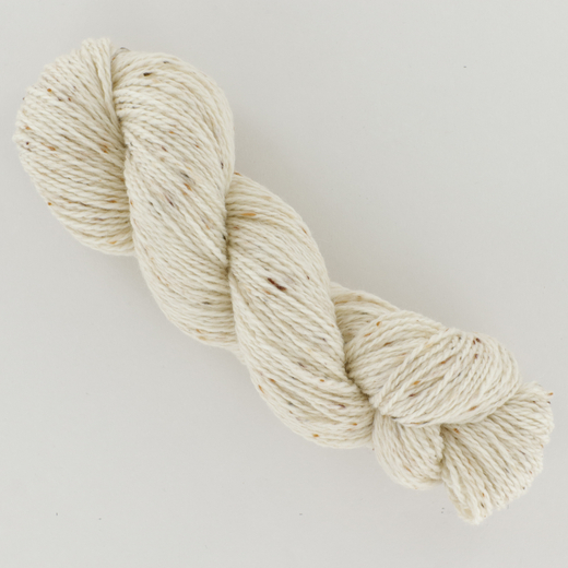 Меринос SUPER TWEED