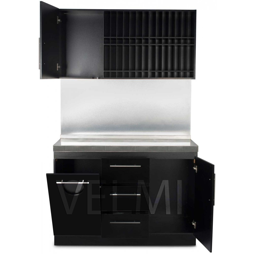 Лаборатория Oldi